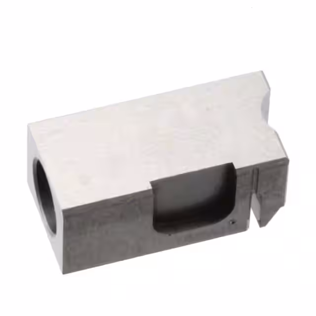 AP105-DF11-EP2428P(65) Hirose Electric Co Ltd  Crimpadoras Aplicadoras Prensas - Accesorios